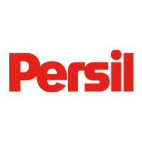 persil1