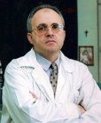 д-р Динчо Георгиев