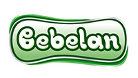 bebelan-small