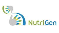 nutri