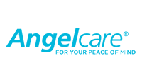 angel_1