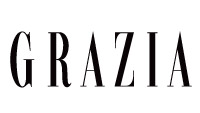 grazia-