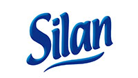 silan2