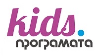 kids 3