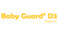 babyguard_