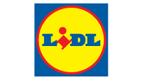 lidl0