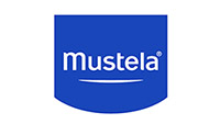 mustela