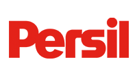 persil2