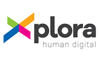 xplora