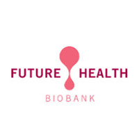 future health_