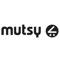 musty-200x200